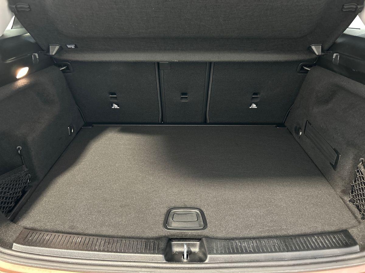 B 200 d Sport Plus auto - Certified