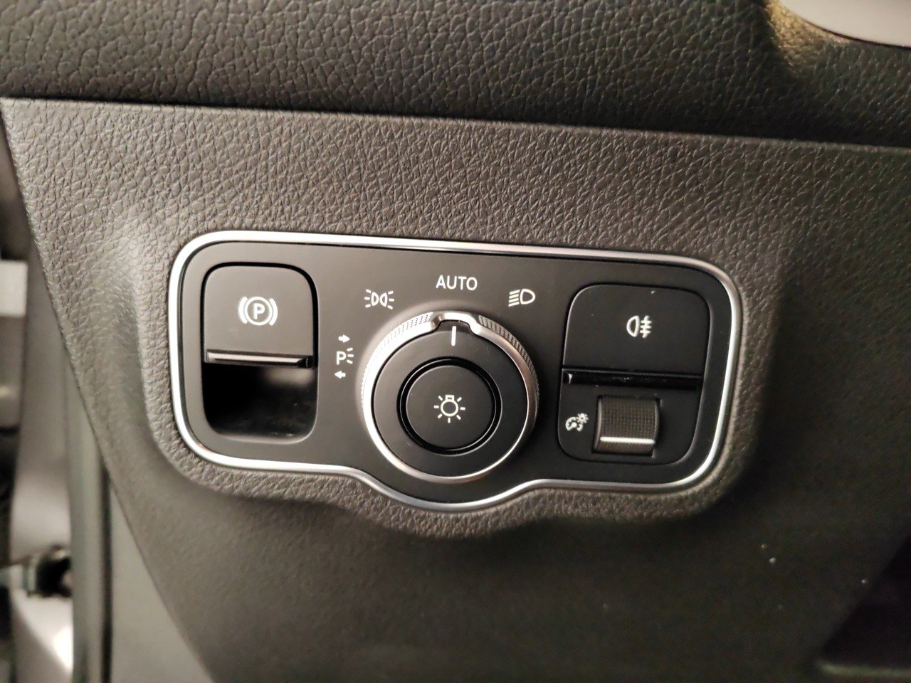 GLB 200 d Premium 4matic auto - Certified