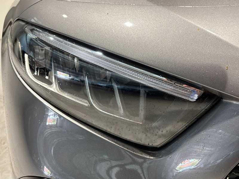 A 250 e phev AMG Line Advanced Plus auto - Certified