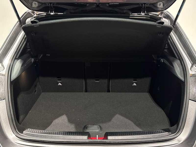 A 250 e phev AMG Line Advanced Plus auto - Certified