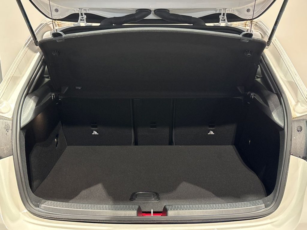 A 250 e phev AMG Line Advanced Plus auto - Certified