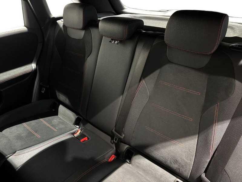 B 250 e phev AMG Line Advanced Plus auto - Certified