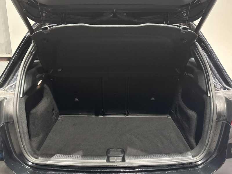 B 250 e phev AMG Line Advanced Plus auto - Certified
