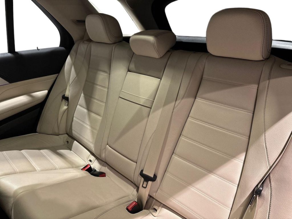 GLE 350 de phev (e eq-power) Premium Plus 4matic a - Certified