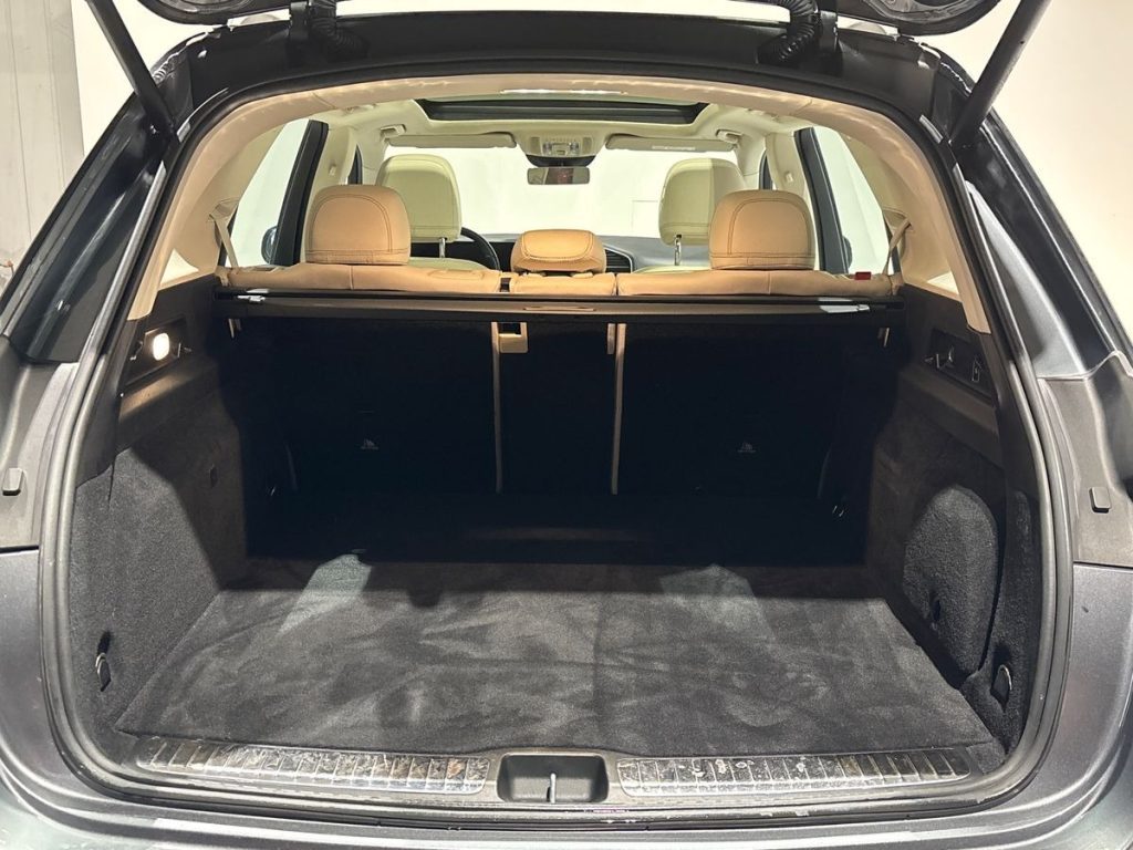 GLE 350 de phev (e eq-power) Premium Plus 4matic a - Certified
