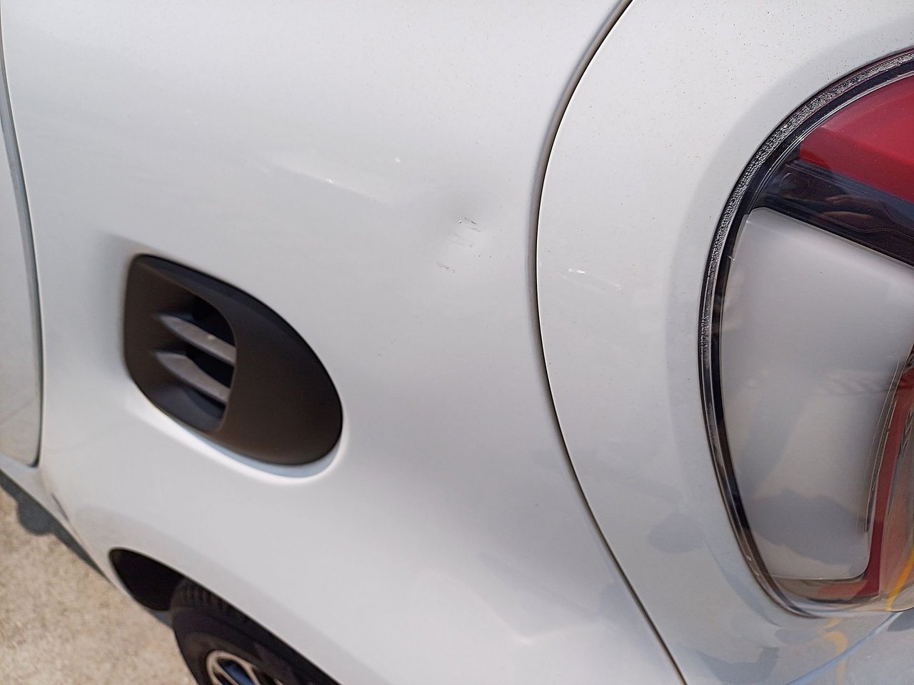 Fortwo Cabrio eq Prime 22kW - Certified