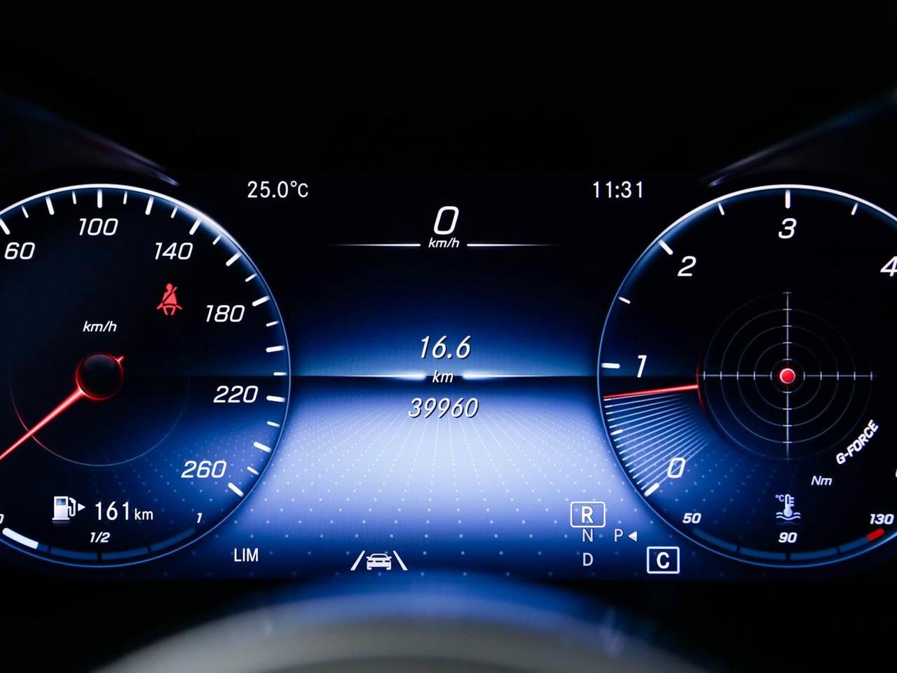 GLC 220 d Premium 4matic auto - Certified