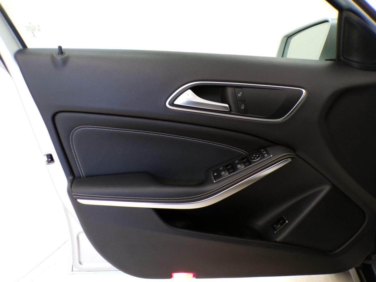 GLA 180 Sport auto - Certified