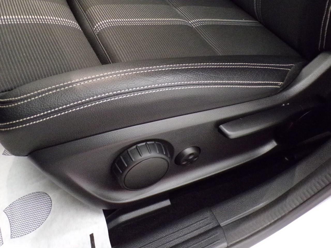 GLA 180 Sport auto - Certified