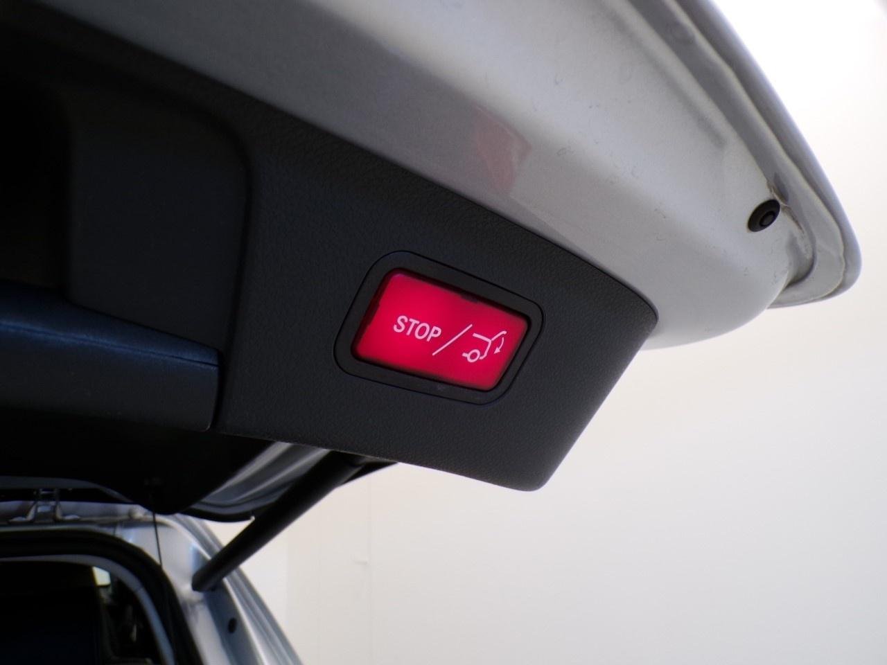 GLA 180 Sport auto - Certified