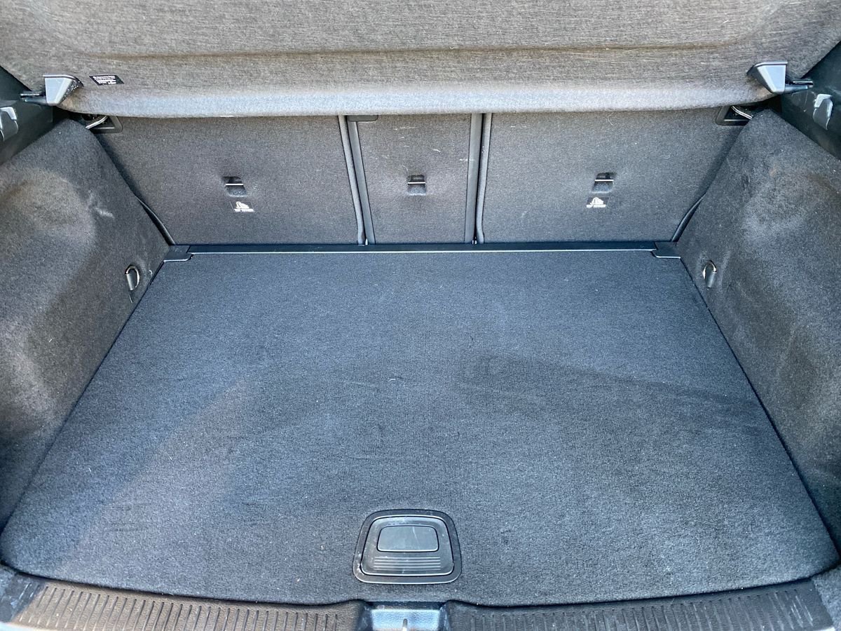 B 180 Premium auto - Certified