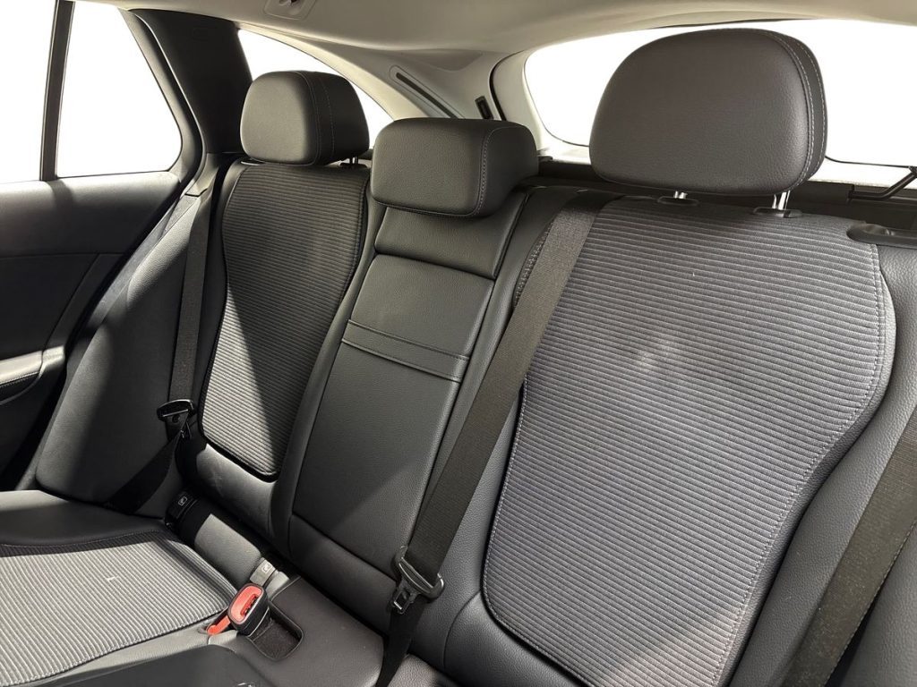 C SW 200 d mhev Advanced auto - Certified