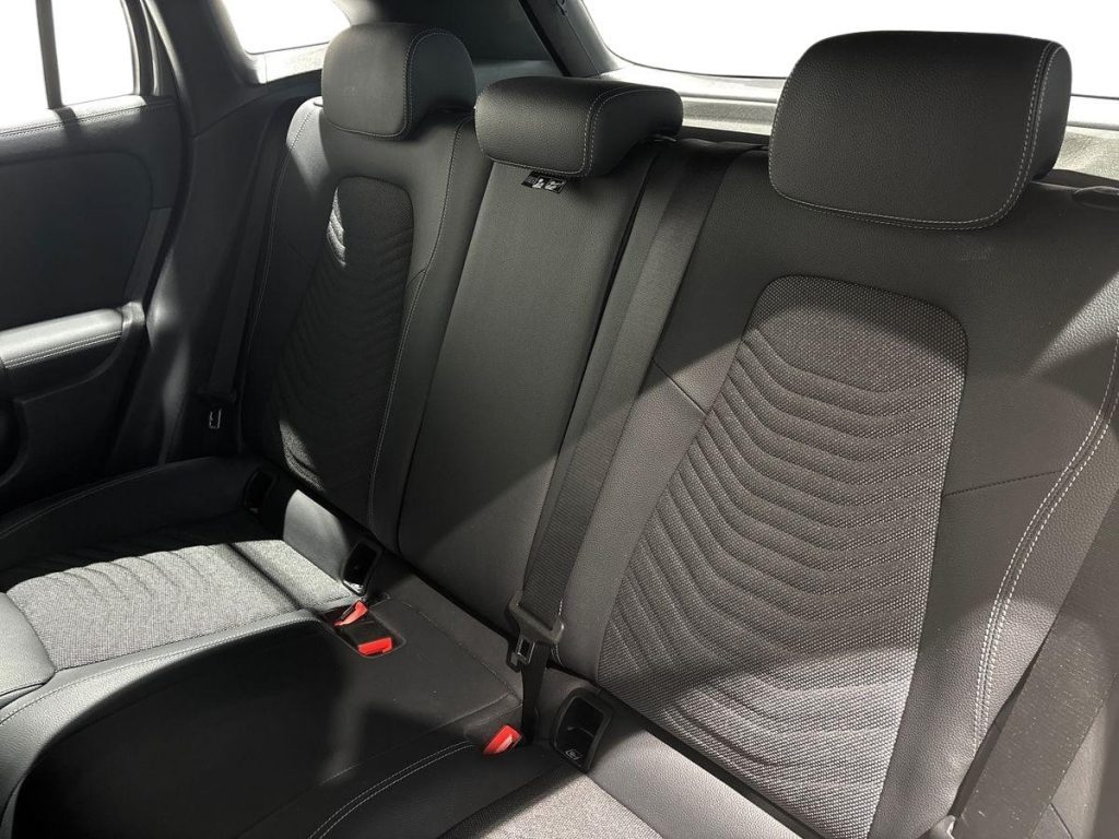 GLA 200 Sport Plus auto - Certified