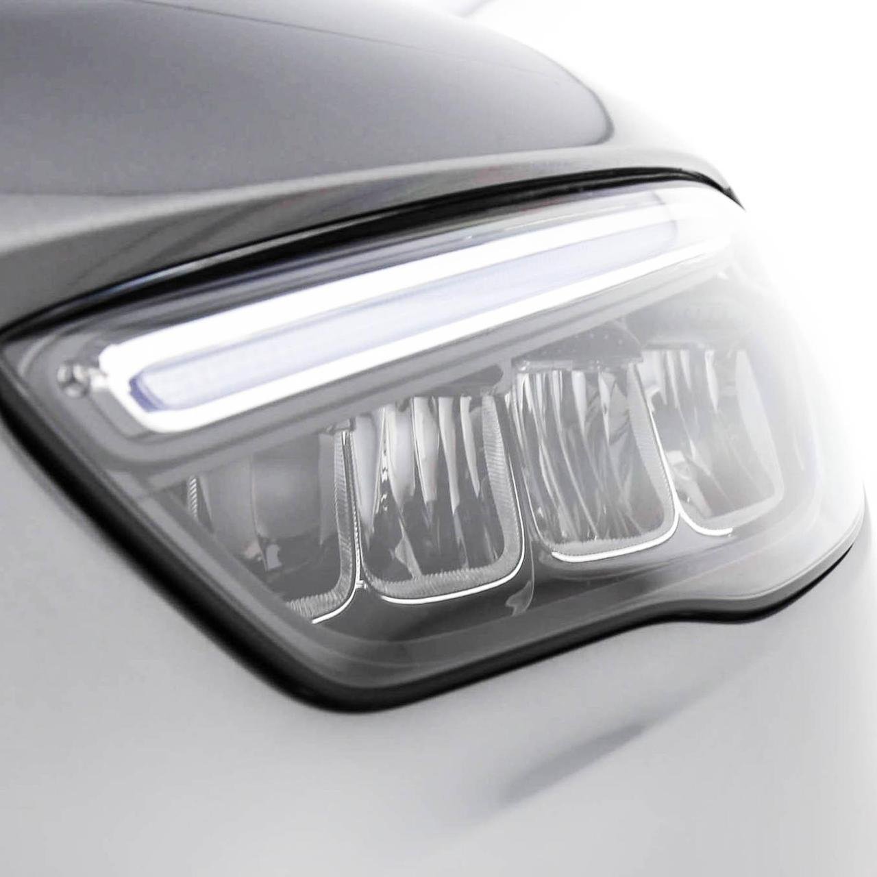 GLA 180 d Progressive Advanced Plus auto - Certified
