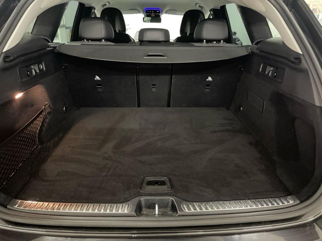 GLC 220 d Advanced 4matic auto - Certified