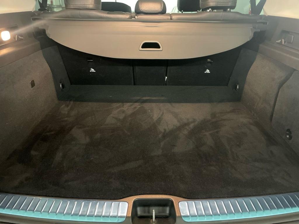 GLE 350 de phev (e eq-power) Premium Plus 4matic a - Certified