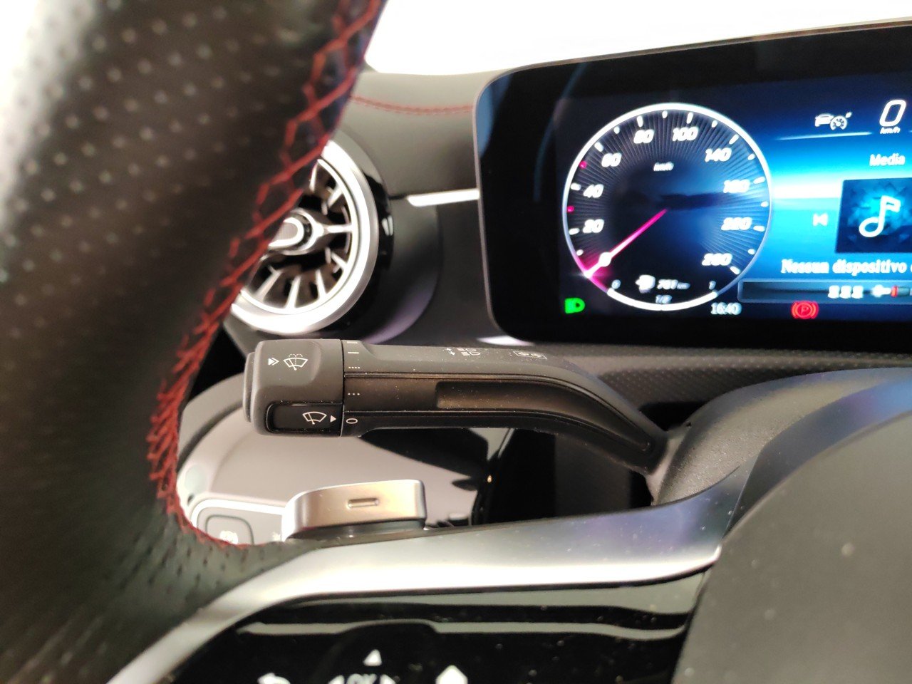CLA Coupe 200 d AMG Line Advanced Plus auto - Certified