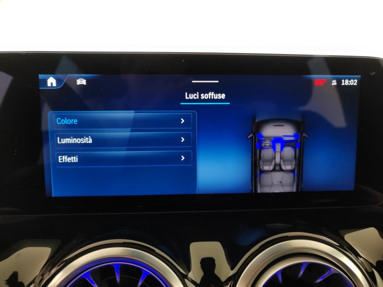 B 250 e phev AMG Line Premium auto - Certified