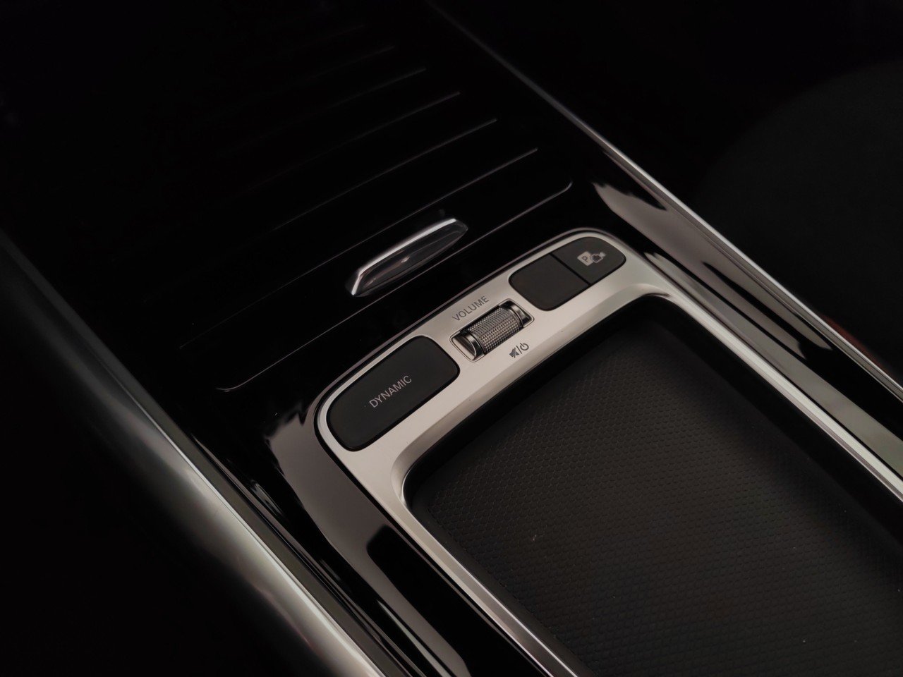 B 250 e phev AMG Line Premium auto - Certified