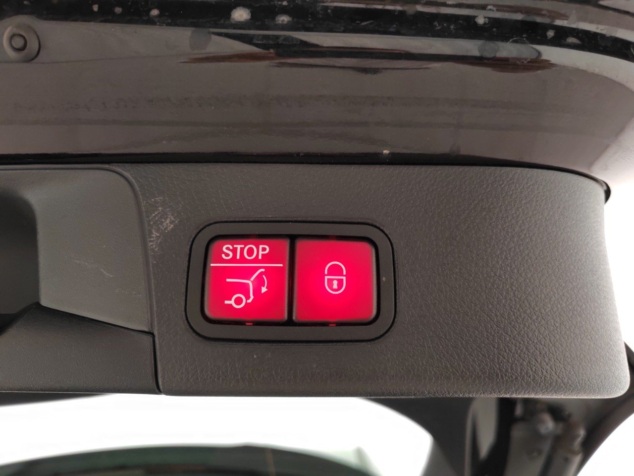 B 250 e phev AMG Line Premium auto - Certified