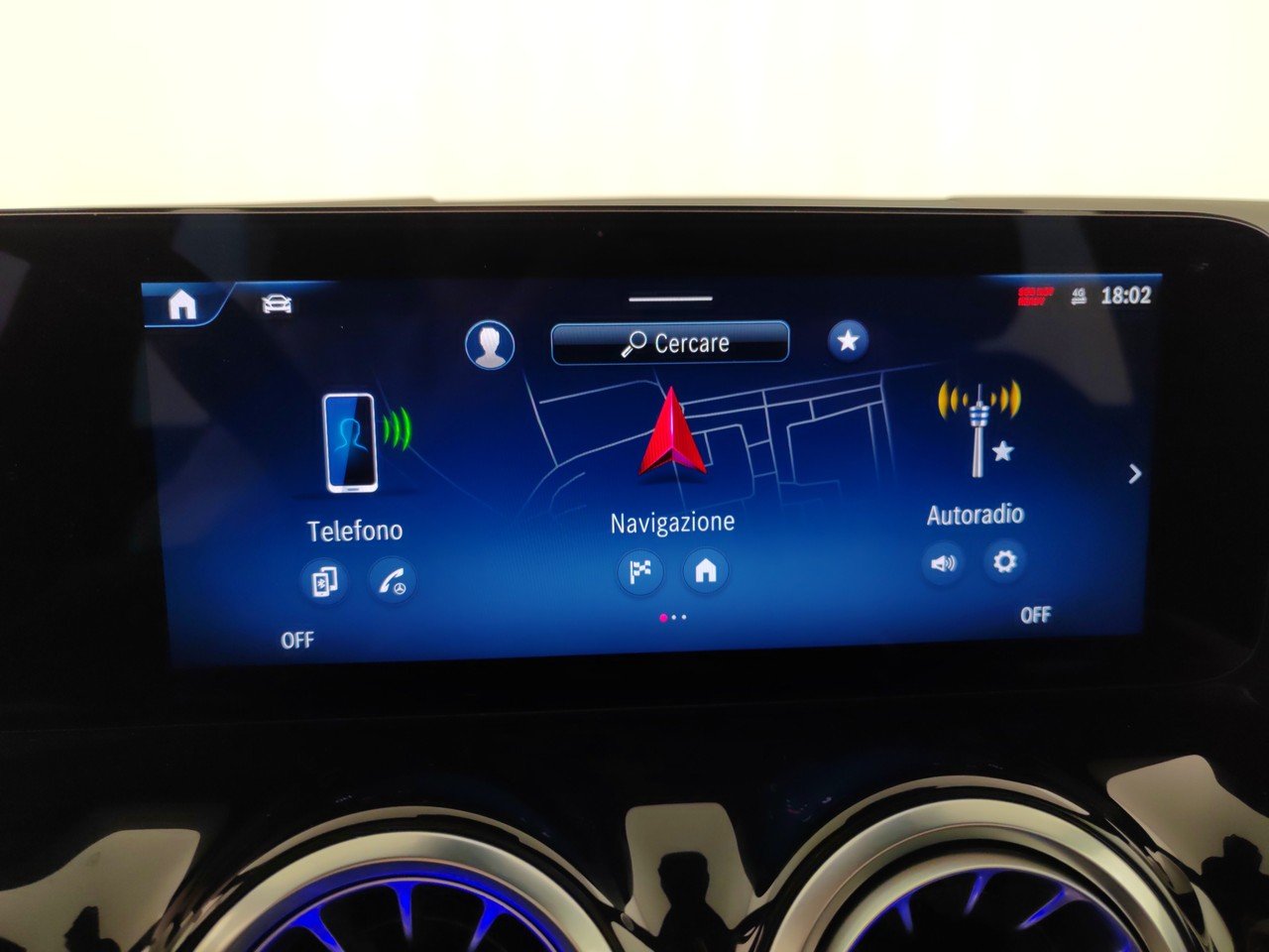 B 250 e phev AMG Line Premium auto - Certified
