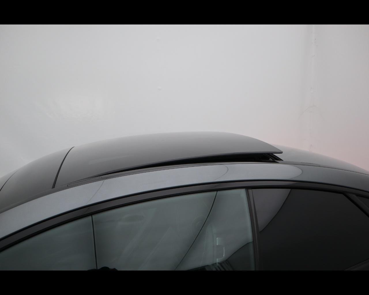 E Coupe 220 d Premium 4matic auto my20 - Certified