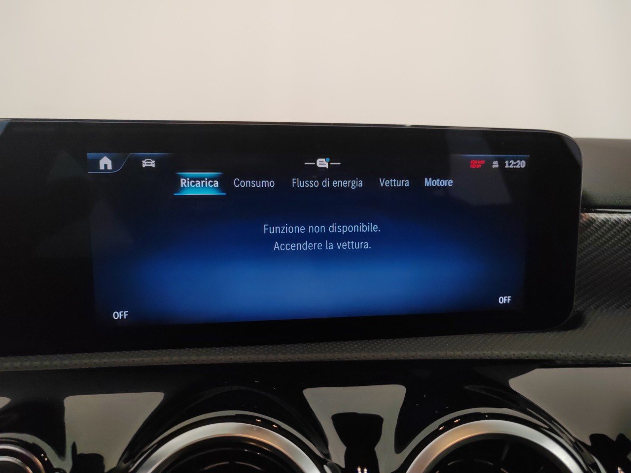 A 250 e phev Progressive Advanced auto - Certified