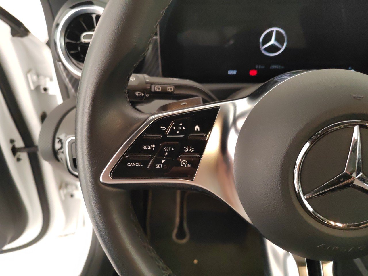 A 250 e phev Progressive Advanced auto - Certified