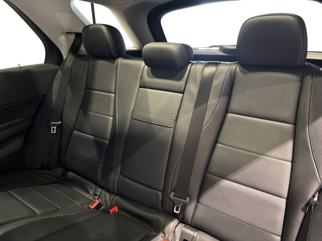 GLE 300 d mhev Sport 4matic auto - Certified