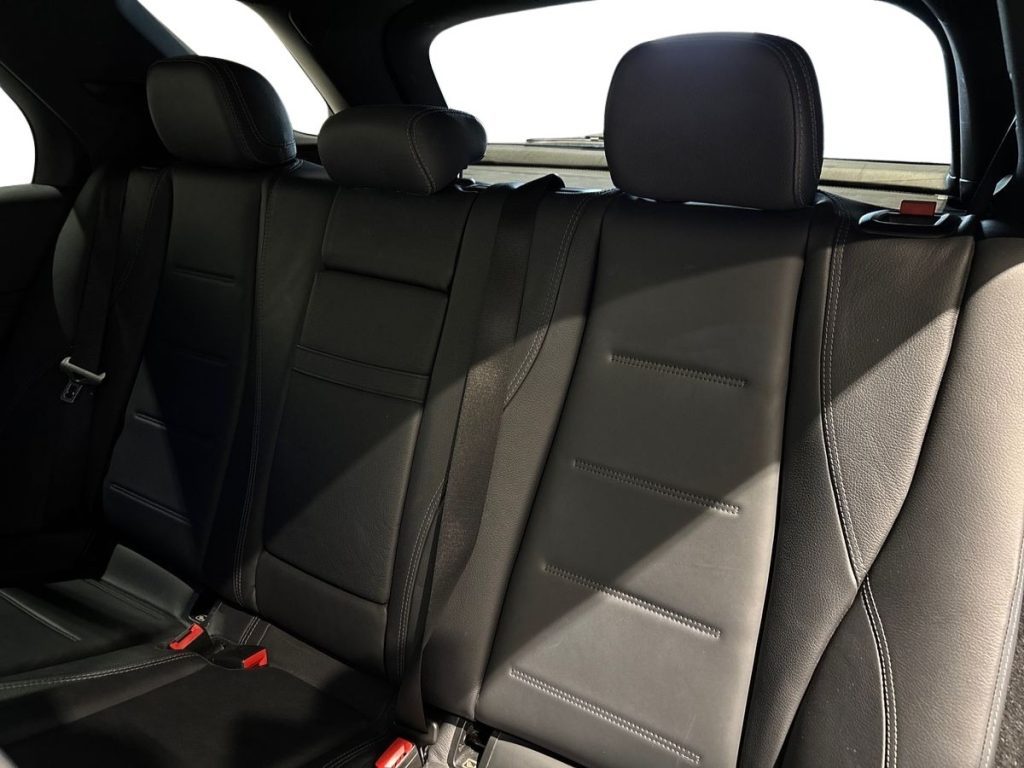 GLE 300 d Premium Plus 4matic auto - Certified
