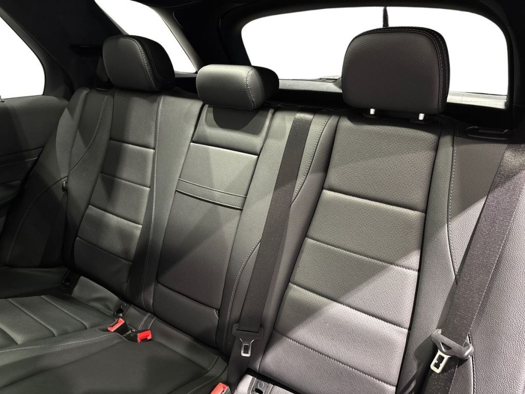 GLE 350 de phev AMG Line Premium 4matic auto - Certified