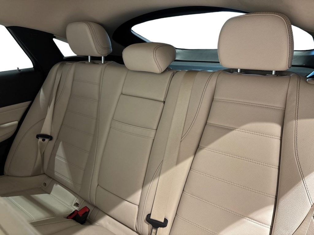 GLE Coupe 300 d mhev Premium Plus 4matic auto - Certified