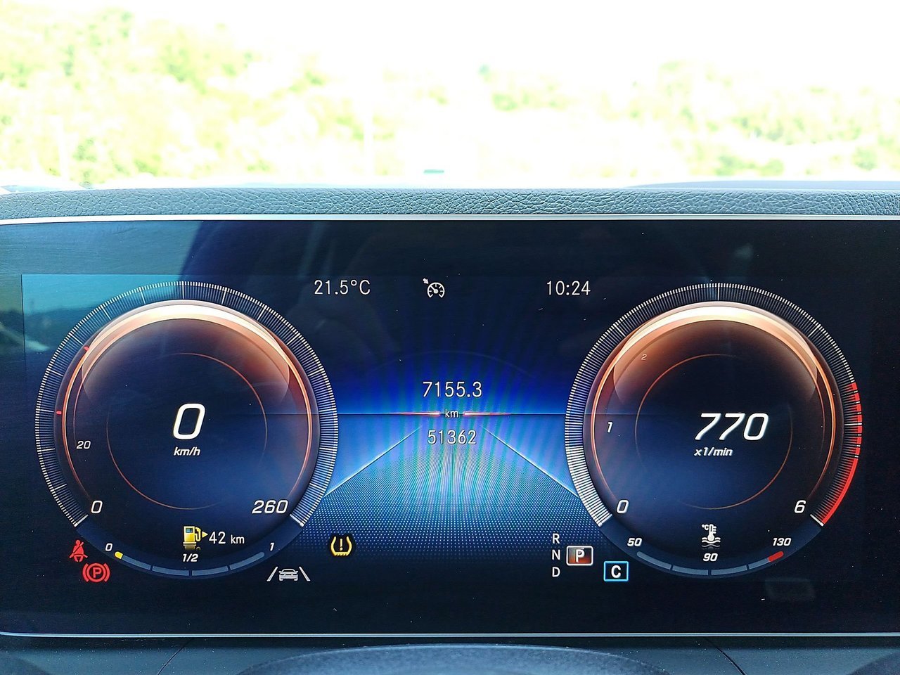 GLE 300 d Sport 4matic auto - Certified