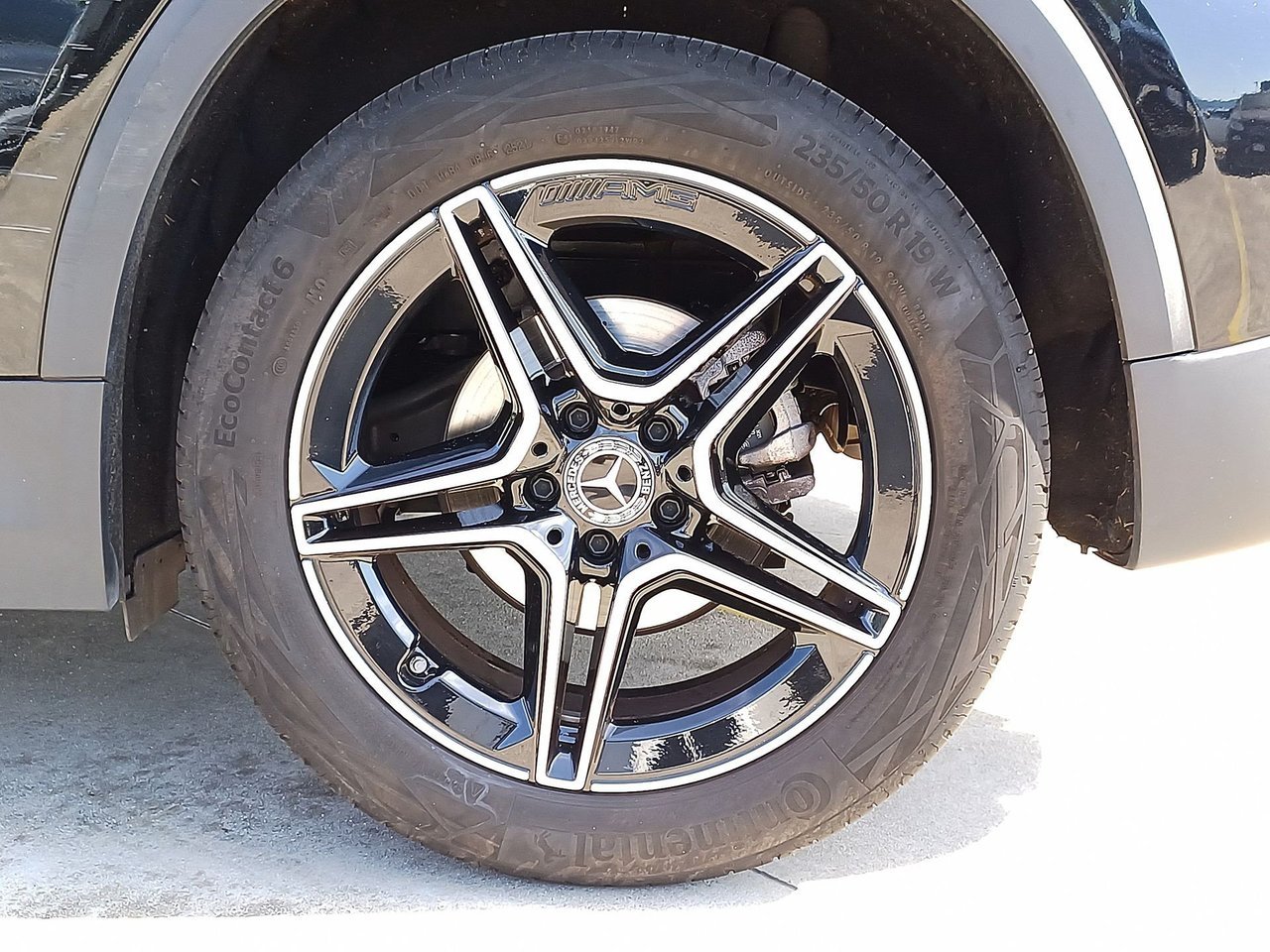 GLA 200 Premium auto - Certified