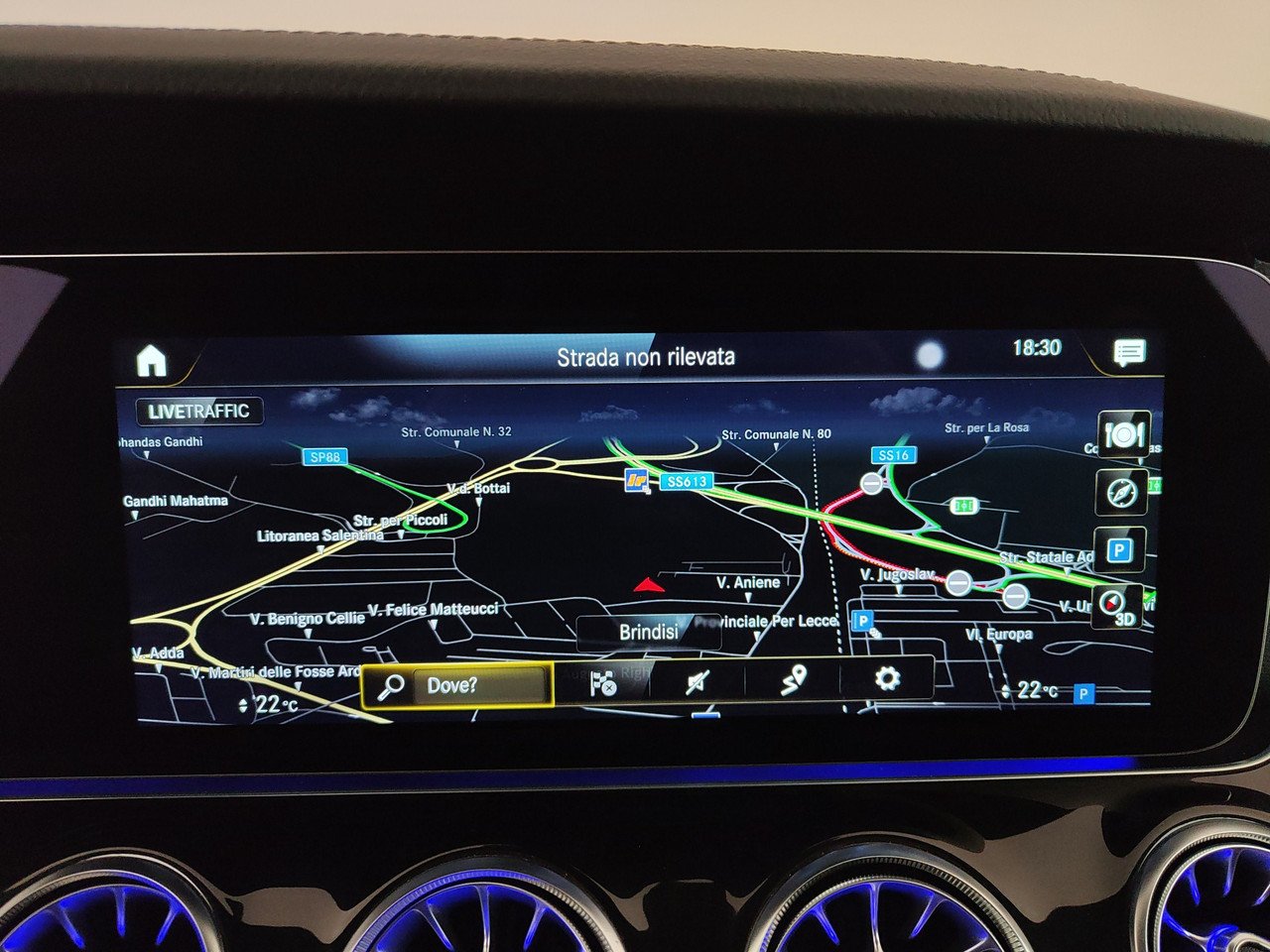 AMG GT Coupe 43 mhev (eq-boost) 4matic+ auto - Certified