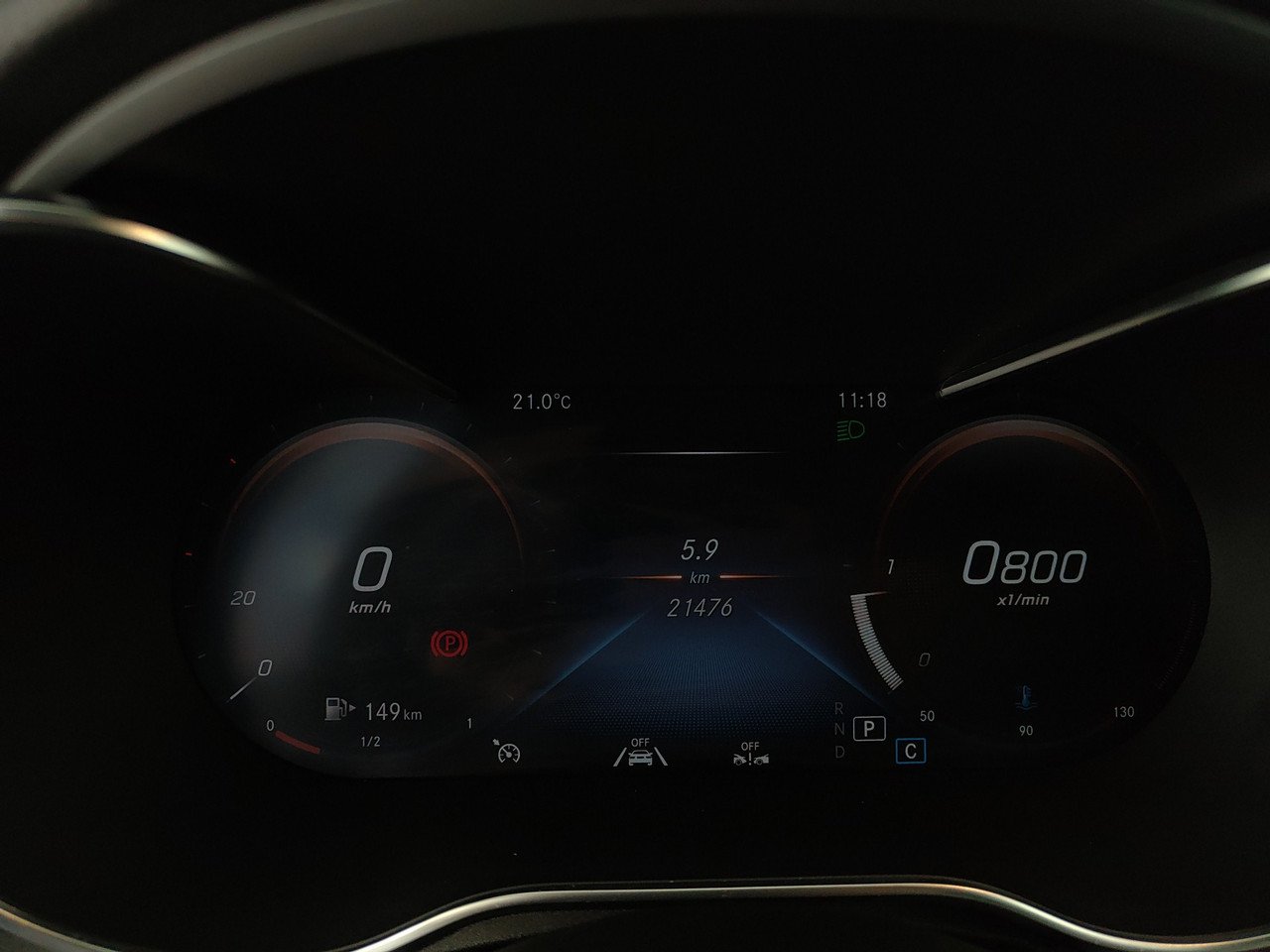 C Coupe 220 d Premium Plus 4matic auto - Certified