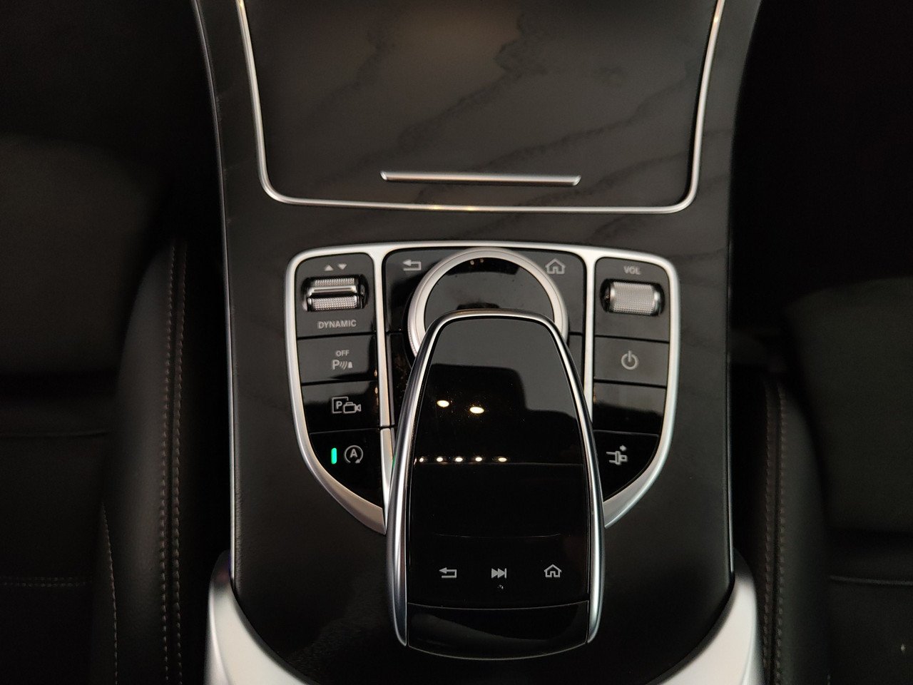 C Coupe 220 d Premium Plus 4matic auto - Certified