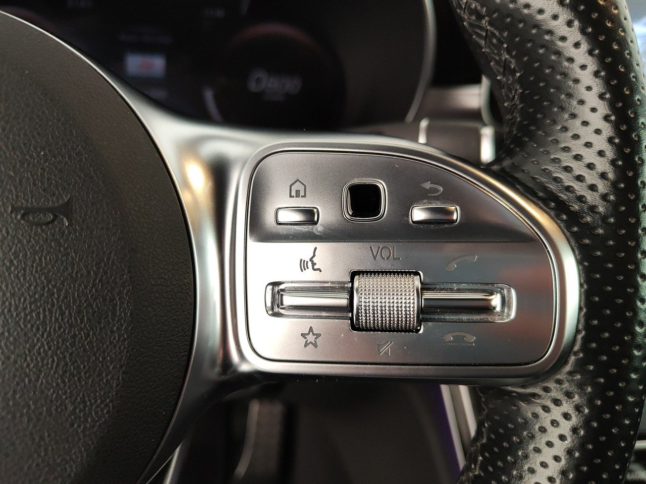 C Coupe 220 d Premium Plus 4matic auto - Certified