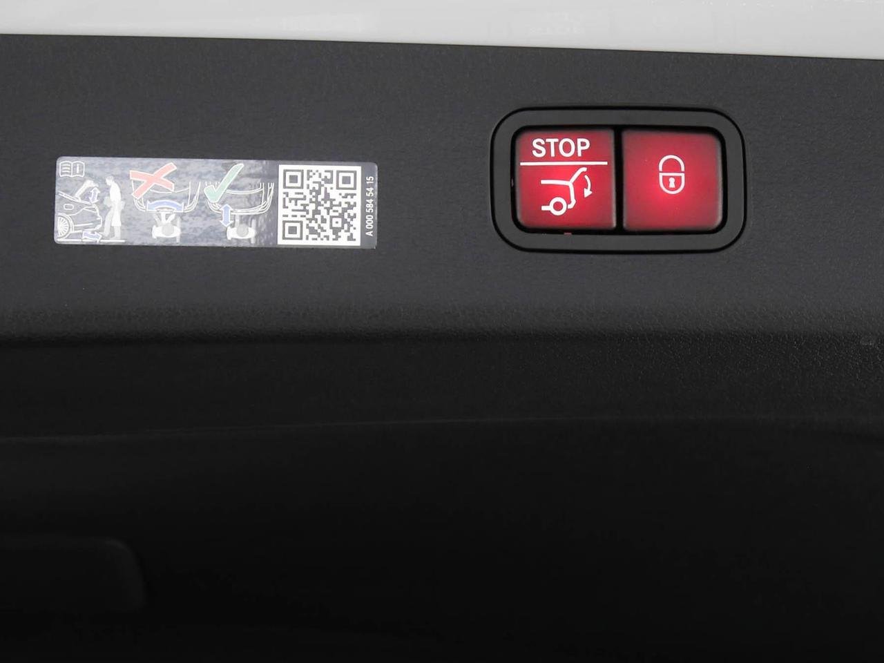 E SW 220 d AMG Line Premium Plus auto - Certified