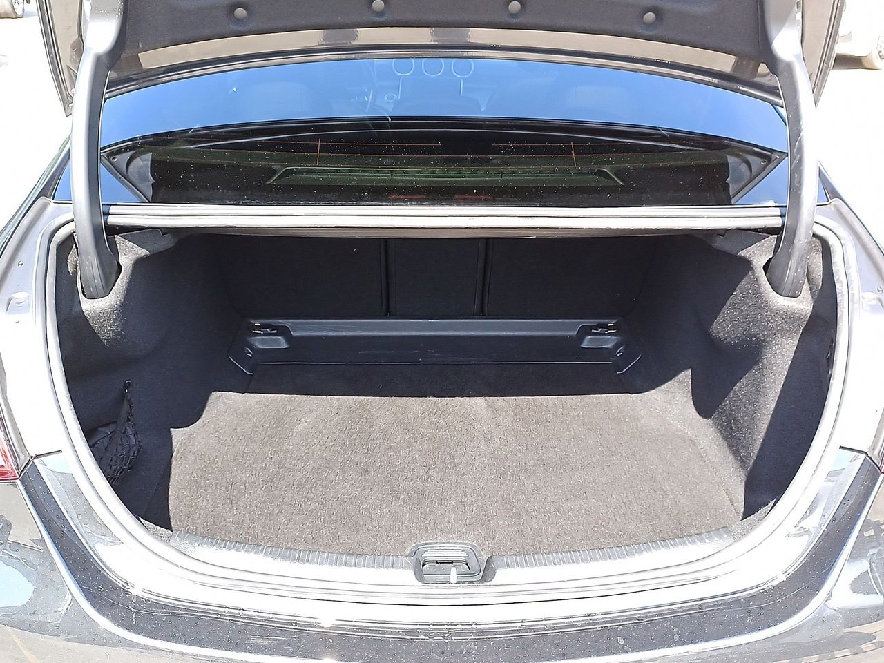 C 300 d mhev Premium auto - Certified