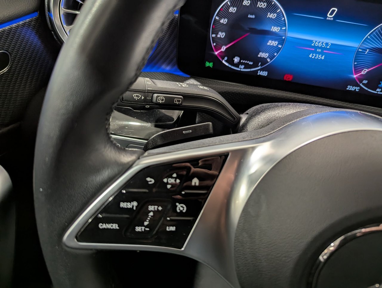 A 180 d Progressive Advanced auto - Certified