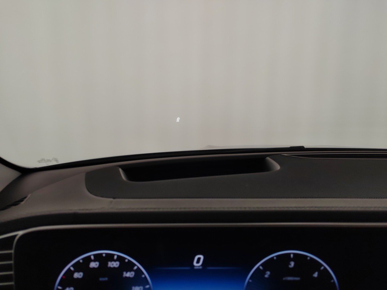 GLE Coupe 300 d AMG Line Premium 4matic auto - Certified