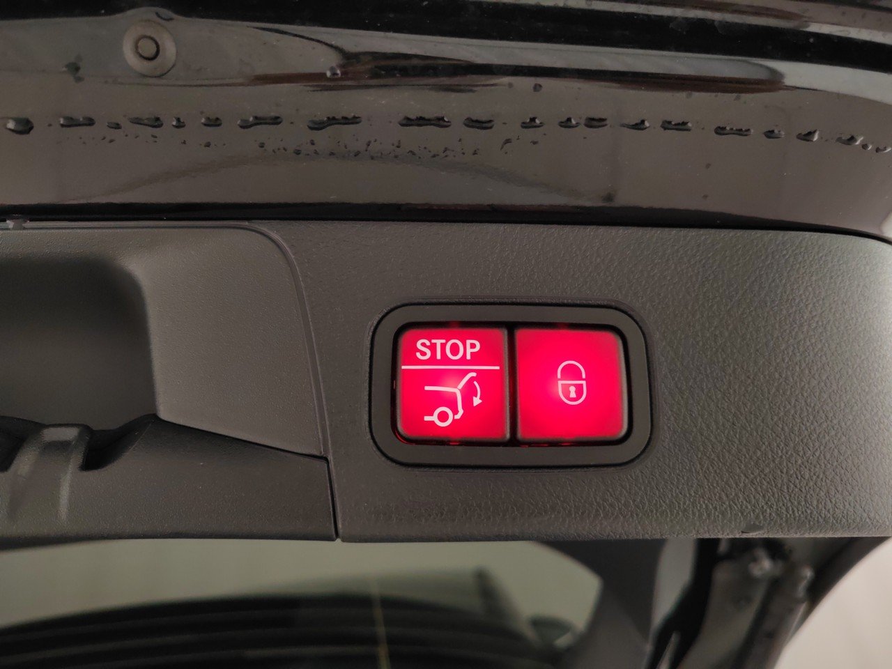 B 180 d AMG Line Advanced Plus auto - Certified