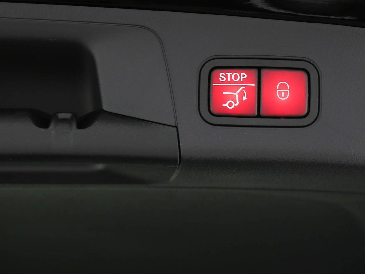 GLA 250 e phev AMG Line Advanced Plus auto - Certified