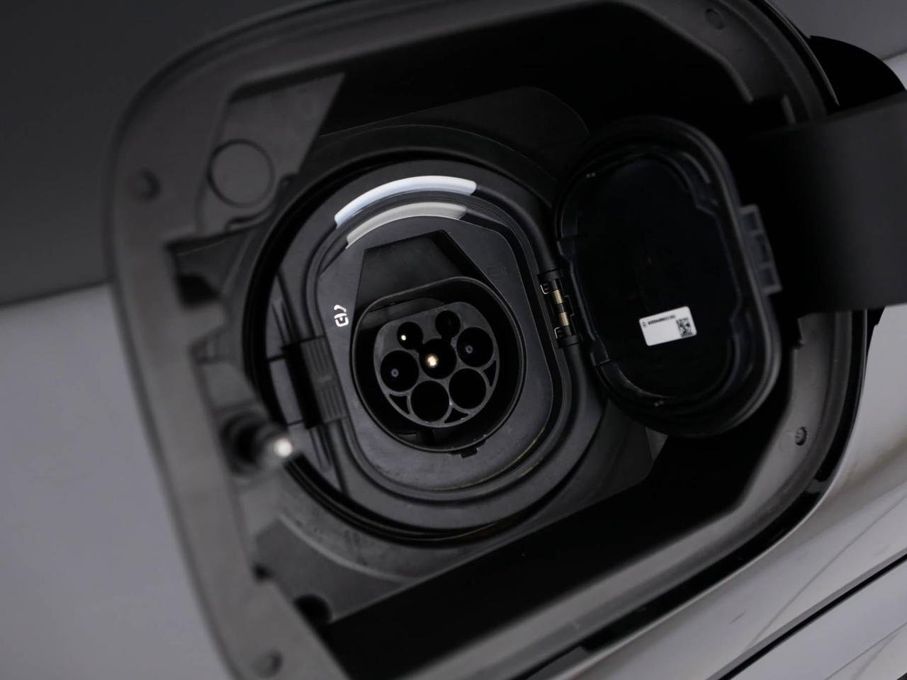 GLA 250 e phev AMG Line Advanced Plus auto - Certified