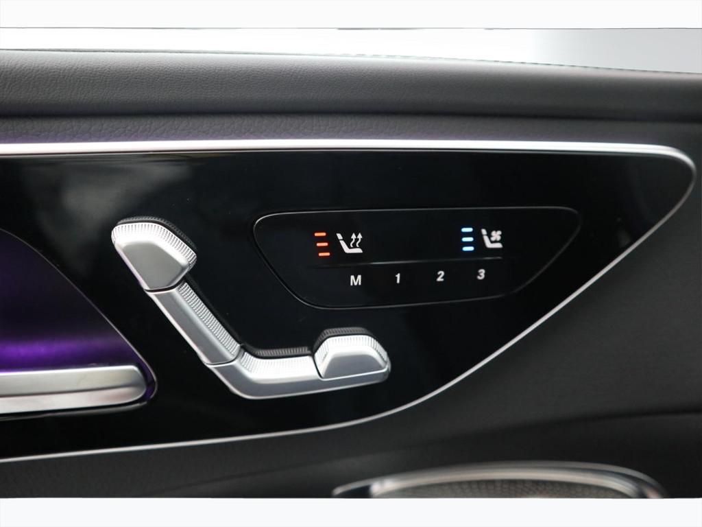 C SW 300 de phev Premium Pro auto - Certified