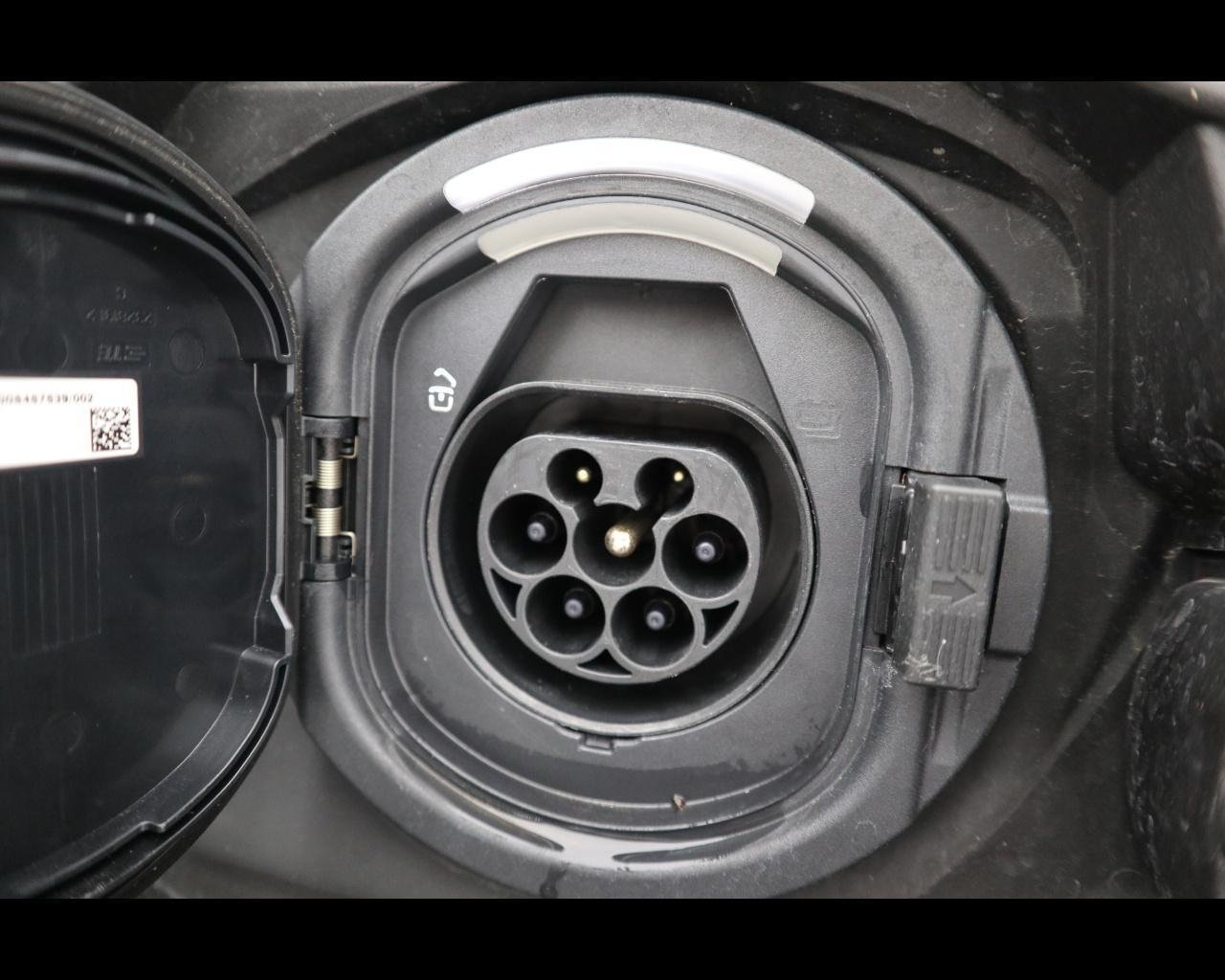 C SW 300 de phev Premium Pro auto - Certified