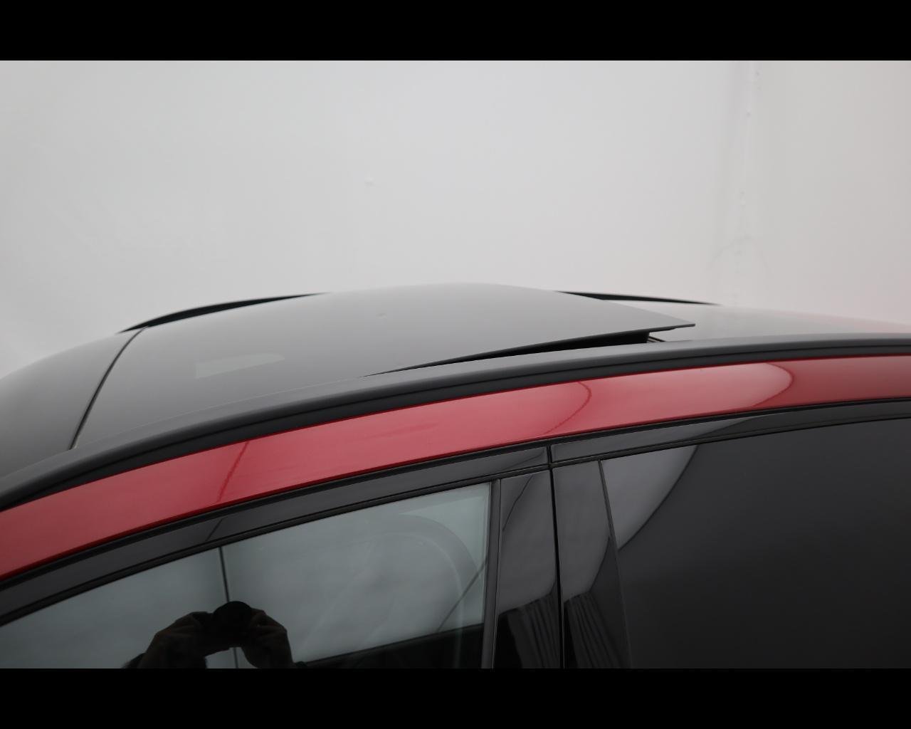 C SW 300 de phev Premium Pro auto - Certified