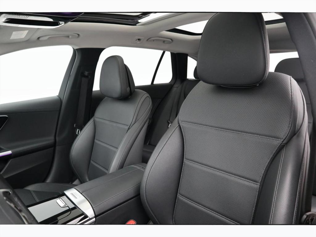 C SW 300 de phev Premium Pro auto - Certified
