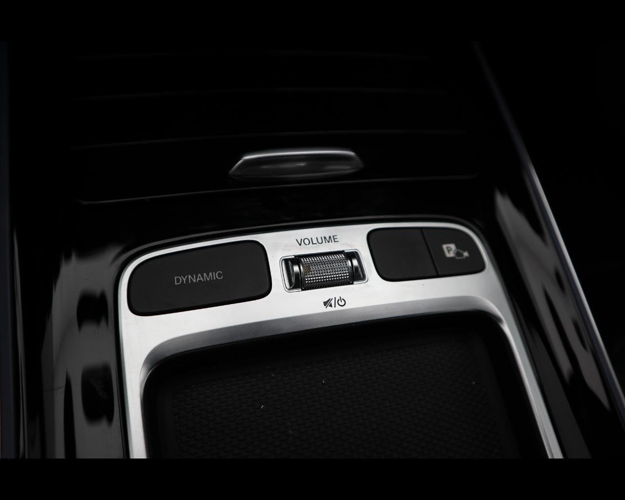 EQA 250+ Progressive - Certified